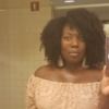 free2worship8